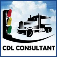 cdlconsultant