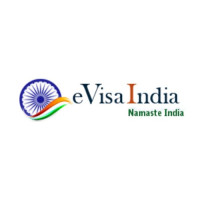 itsindianvisaonline