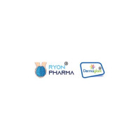 ryonpharma