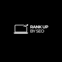 Rankupbyseo