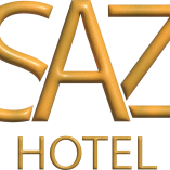 saz-hotel-islamabad