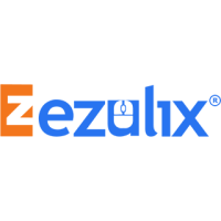 ezulix.co.uk