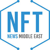 NFT News Middle East