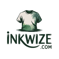 inkwize