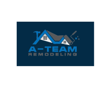 ateamremodeling