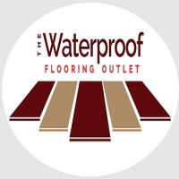 thewaterproofflooringoutlet