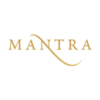 mantraherbal