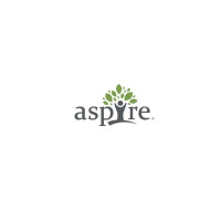 aspirecounselingservice
