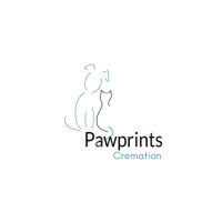 pawprintscremation