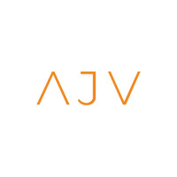 ajvtechnical