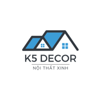 K5 Decor