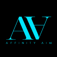 affinityaim