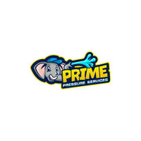 primepressureservicesfl