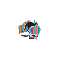 paintingsonline