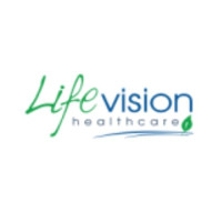 lifevisioncosmetics