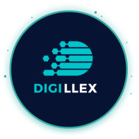 digillex