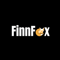 finnfox