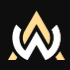 Aniwatch