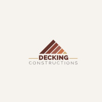 deckingconstructions