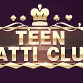 teenpatticlub