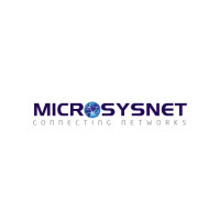 microsysnet