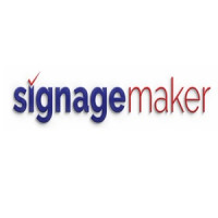 signagemaker