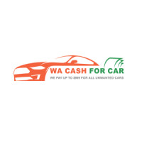 wacashforcars