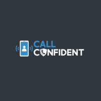 CallConfident