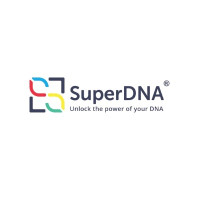 mysuperdna