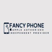 fancyphone