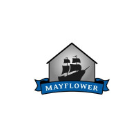 mayflowerroofing