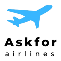 askforairlines