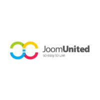 JoomUnited