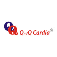 qndqcardiac