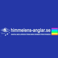 himmelens-anglar