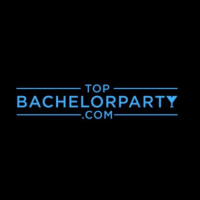 topbachelorparty