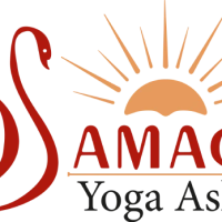 samadhiyoga