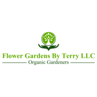 flowergardensbyterry