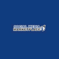 mediamarketplace
