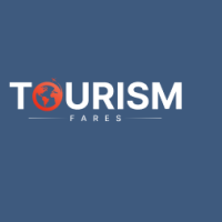 tourismfares