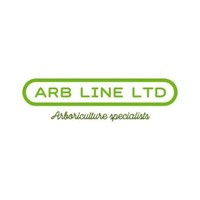 ARBLineLTD