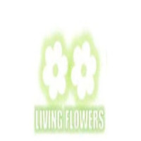 livingflowers