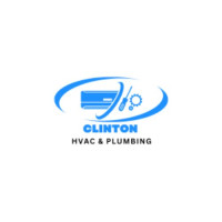 clintonhvacandplumbing