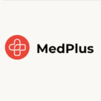 MedPlus