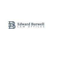 burwelldivorcelawyer