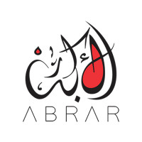 Abrarme