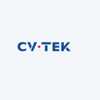 cv-tek