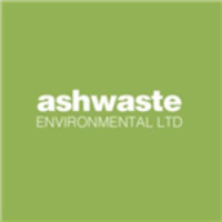 Ashwaste Environments Ltd