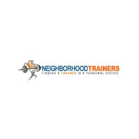 NeighborhoodTrainer