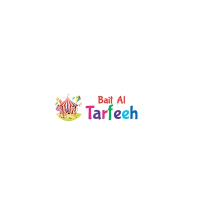 baitaltarfeeh